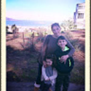 Meet your Posher, Kasi